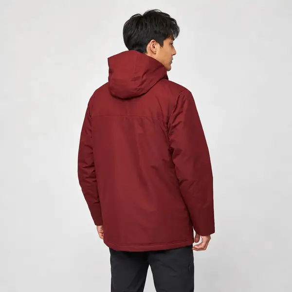 C-MJ093 4